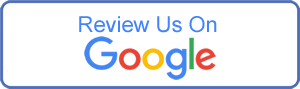 Write a Google Review 
