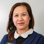 An image of Helen Tran