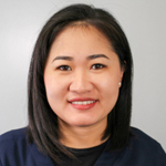 An image of Lynn Nguyen